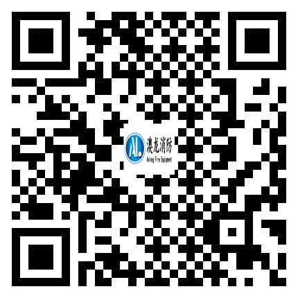 親，掃一掃<br/>瀏覽手機(jī)云網(wǎng)站
