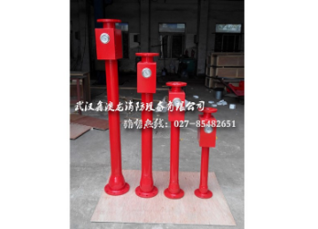 為什么泡沫產(chǎn)生器會成為主流滅火產(chǎn)品呢