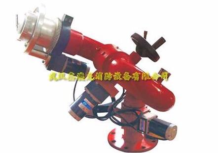 泡沫水噴淋系統(tǒng)為什么具有良好的滅火效果